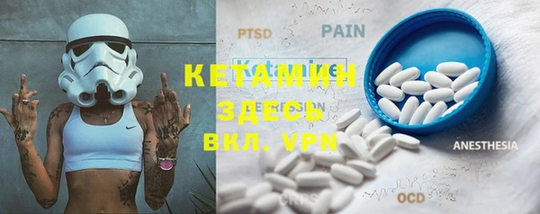 прущие грибы Вязники