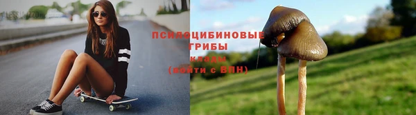 герыч Вязьма
