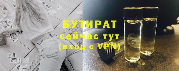 прущие грибы Вязники
